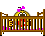 bb ::bb
