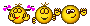 teuf ::teuf