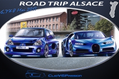 Bugatti_Road-Trip-Alsace-2017
