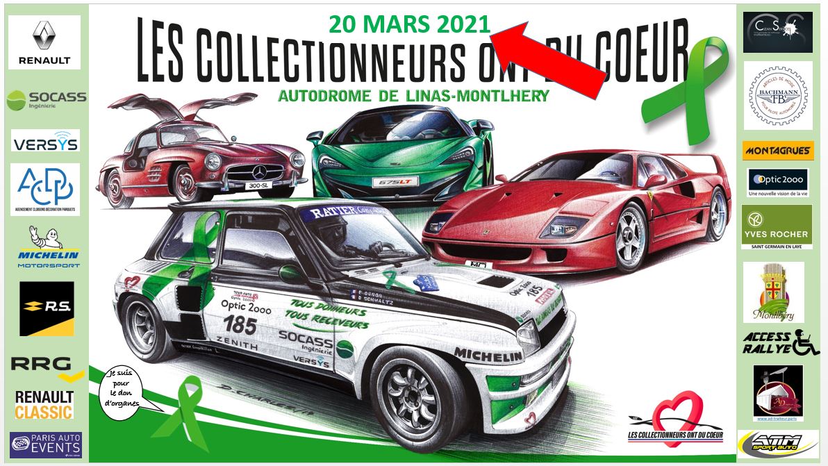 LCC 20 mars 2021