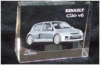 Blocs de verre – Image 2