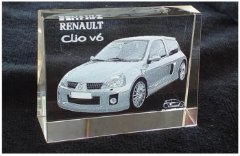 Blocs de verre – Image 3